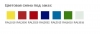 94585