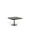 5832