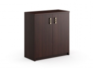 Креденция POINTEX MNZ19340001 Венге