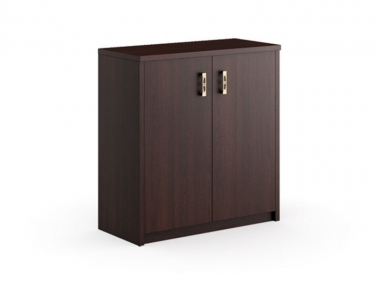 Креденция POINTEX MNZ19340001 Венге