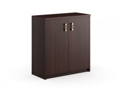 Креденция POINTEX MNZ19340001 Венге