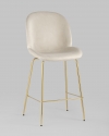 95247