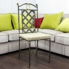 236987