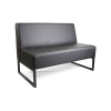 95696