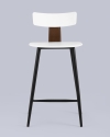 248251