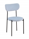 249498