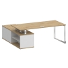 249437