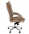 96808