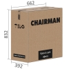 96833