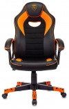 97514