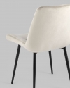 97574