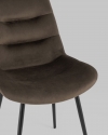97607