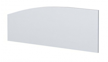 Экран Skyland ЭКР-2 металлик