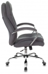97892