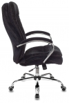 97913