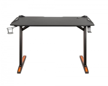 Геймерский стол Skyland SKILLL CTG-003 Черный