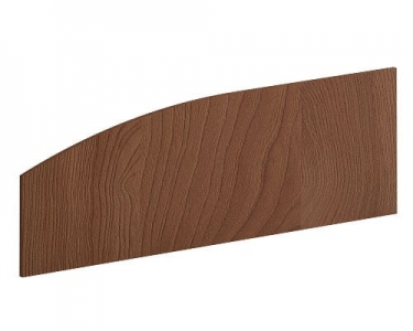 Экран Skyland ЭКР-4 французский орех