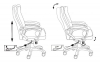 98398