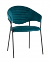 99024
