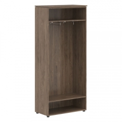 Каркас шкафа для одежды Skyland MORRIS TREND MCW 85-1 Кария Пальмира