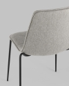 101781