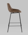 101923