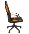102486