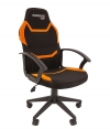 102484