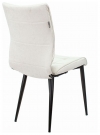 252439