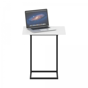 Столик-трансформер Skyland CD 4030 Белый