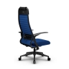 105267