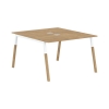 105481
