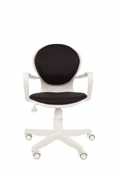 Кресло офисное Русские кресла RCH 1140 TW PL White Синее