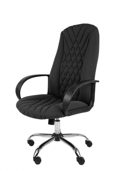 Кресло офисное Русские кресла RCH 1187-1 S HP Синее