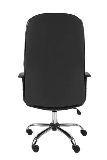 Кресло офисное Русские кресла RCH 1187-1 S HP Бордовое