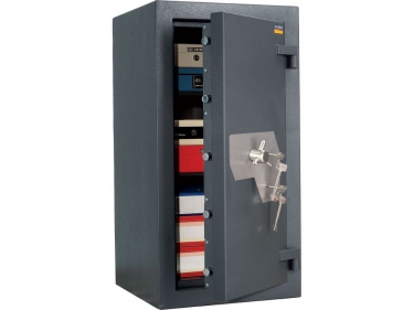 Взломостойкий сейф Valberg ЗМК Промет Алмаз 99 KL