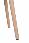 256092
