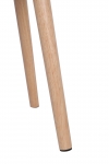 113475