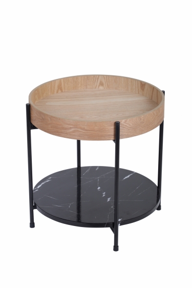 Журнальный столик Stool Group Спэйс