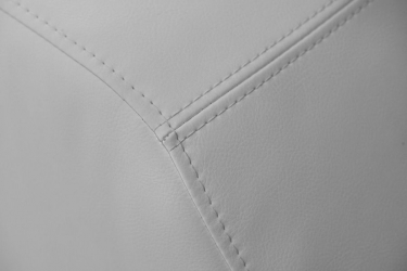 Полукруглый сегмент малый Profoffice PUMA 04 RoundSmall Kiton01