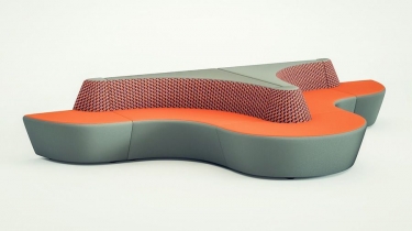 Секция 120 большая Profoffice PUMA 02 120Big Kiton01