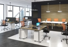 Категория: Xten Gloss