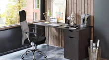 Категория: HOME OFFICE