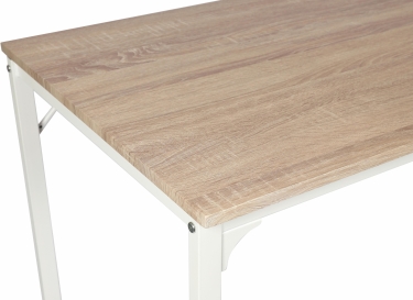 Cтол Tetchair WD-08 Oak