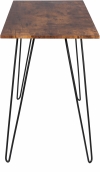 259047