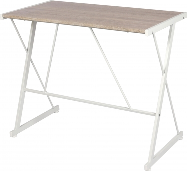 Cтол Tetchair WD-09 Oak