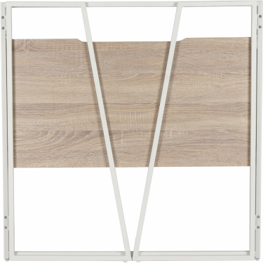 Cтол Tetchair WD-11 Oak