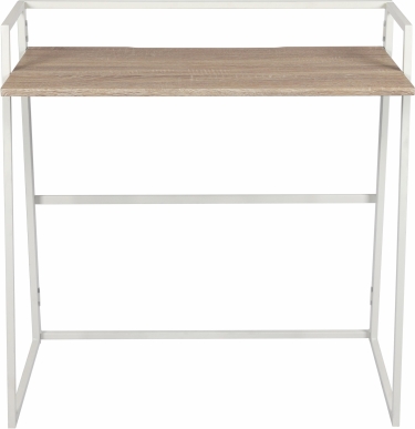 Cтол Tetchair WD-11 Oak