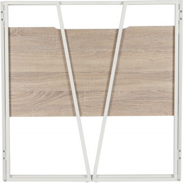 Cтол Tetchair WD-11 Oak