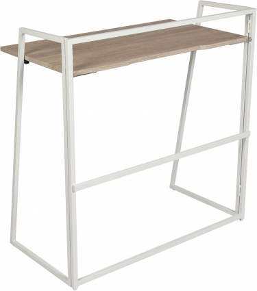 Cтол Tetchair WD-11 Oak